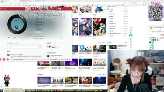 今天是黑色-3- 2020-02-15 21点场