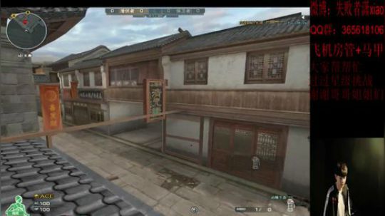 做个快快乐乐的小朋友 2020-02-15 04点场