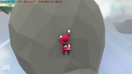 【大卫】开心有你陪 2020-02-14 22点场