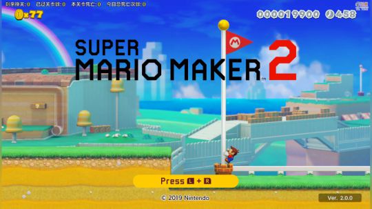 大鱼哆宝发布了一个斗鱼视频2020-02-15