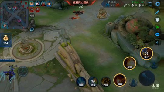 白锋_2020_2_14_22点直播场