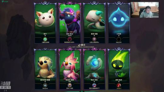 单身狗只能下棋啦啦啦 2020-02-14 23点场