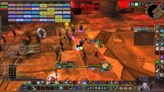 魔兽世界怀旧服：熔炼源质锭哪里学？小伙悄悄告诉你，快去发财吧