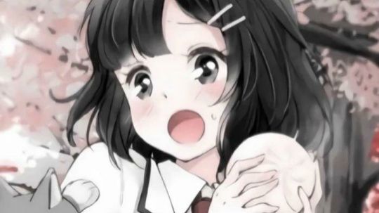 正常