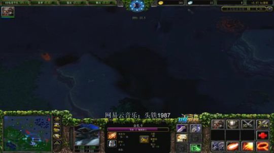 中国加油！ 7431814 2020-02-14 19点场