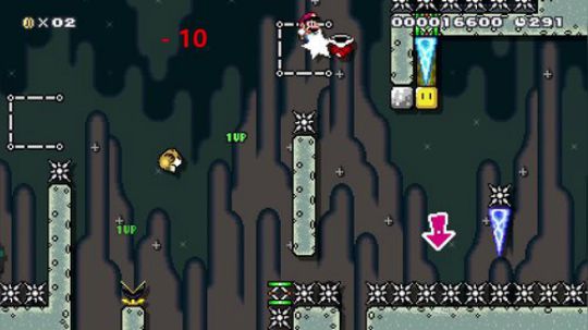 4裤全输发布了一个斗鱼视频2020-02-15