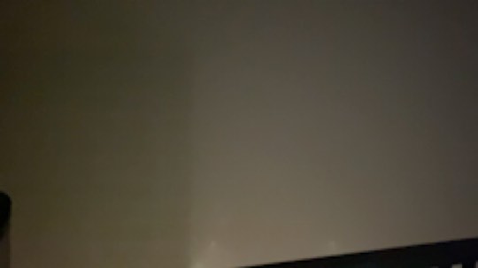 皮西蒙丷发布了一个斗鱼视频2020-02-15