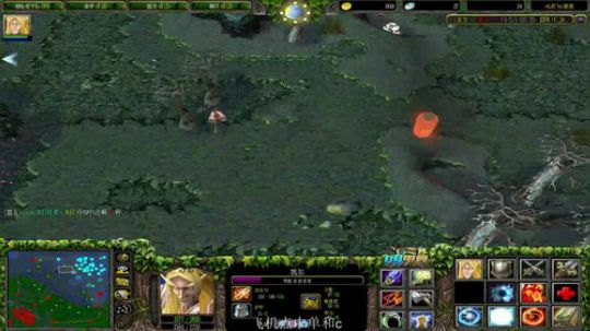 你不孤单 有我晚安 2020-02-15 22点场