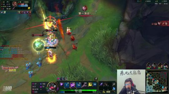 东北大鹌鹑 相声艺术家 俺来啦 2020-02-15 22点场