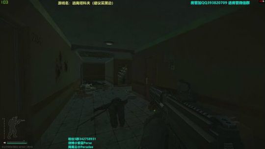 紫蓝：萌新必看！见证萌新如何成长 2020-02-15 00点场