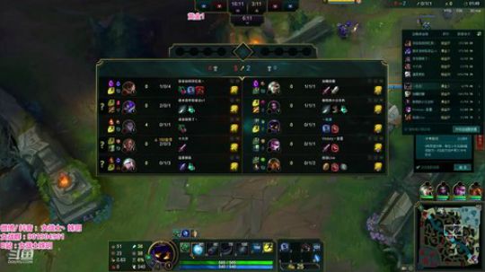 菜菜的瓜皮帽发布了一个斗鱼视频2020-02-16