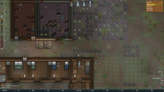 黑板君爱喝酸奶发布了一个斗鱼视频2020-02-16