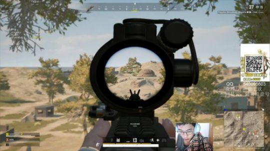 ZGG你们的王 2020-02-16 13点场