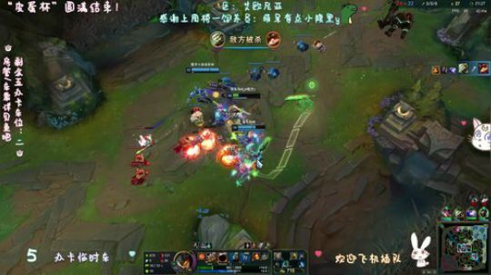 龅牙：想戒网瘾？进来上车我帮您！ 2020-02-16 00点场