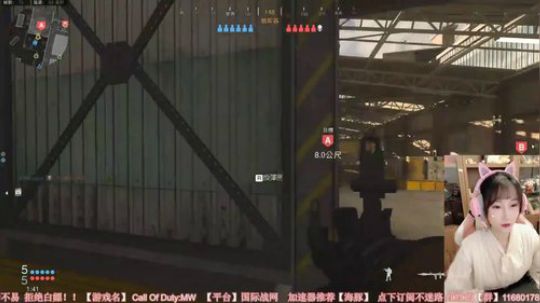 只要我二红的嘴速够快 失败就追不上我！