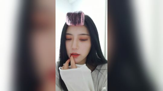 我本善良72发布了一个斗鱼视频2020-02-16