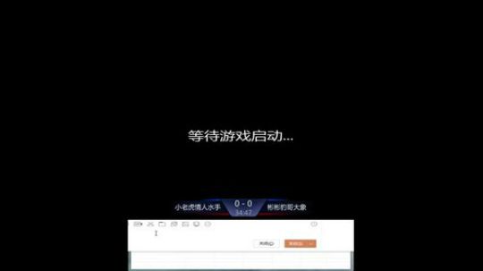 帝国时代罗马复兴 994400 2020-02-15 21点场