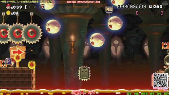 kreisler发布了一个斗鱼视频2020-02-16