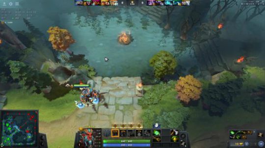 大号冲前50！诶嘿！ 2020-02-16 15点场