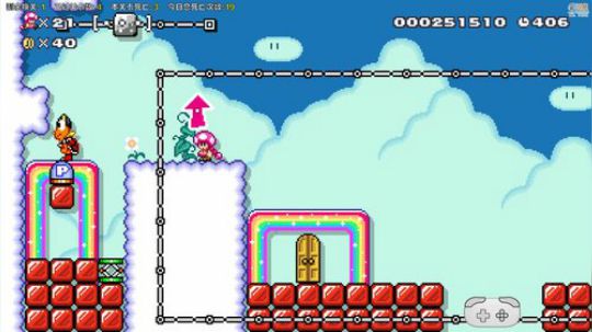 嘉啊123发布了一个斗鱼视频2020-02-16