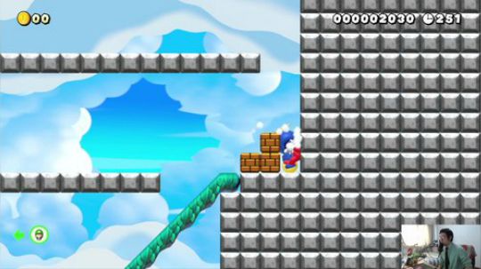 4裤全输发布了一个斗鱼视频2020-02-16