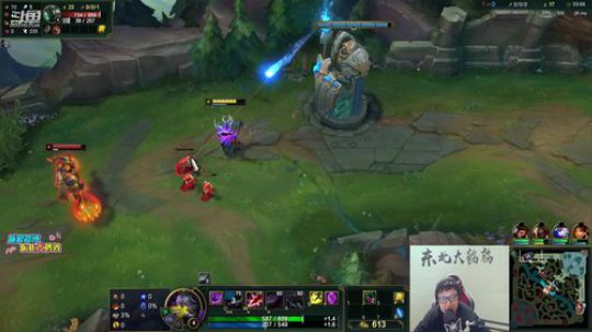 kreisler发布了一个斗鱼视频2020-02-16