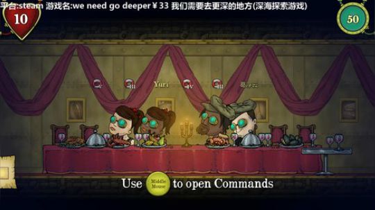 【司徒】勤洗手哟 2020-02-15 21点场