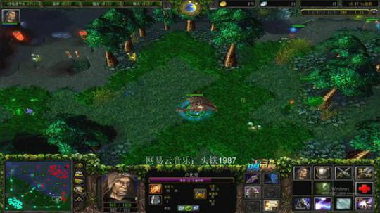 中国加油！ 7431814 2020-02-15 17点场