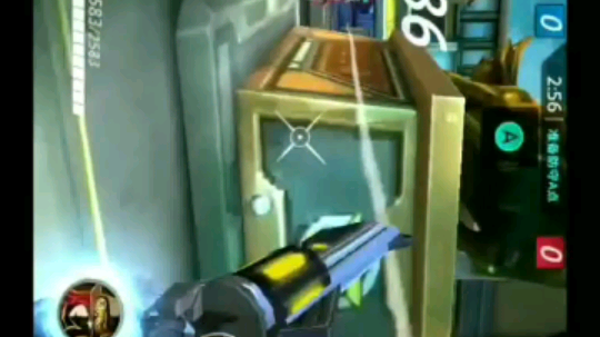 (=￣ ρ￣=) ..zzZZ