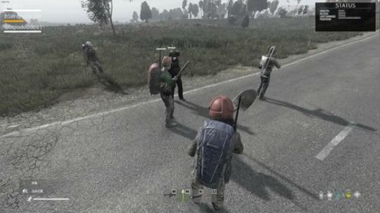 善良正直好青年 2020-02-16 00点场