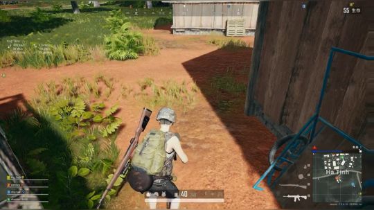 偶尔播一下~ 6301433 2020-02-15 23点场