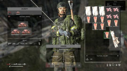 善良正直好青年 2020-02-16 02点场