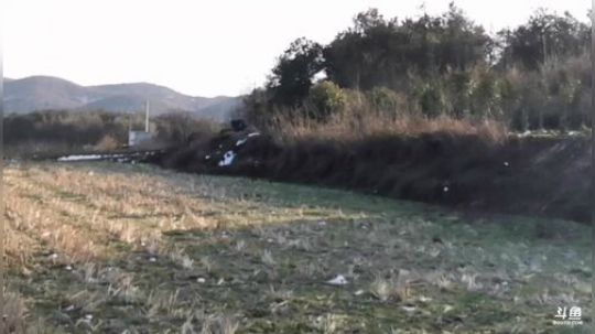 HHHISHHH发布了一个斗鱼视频2020-02-16