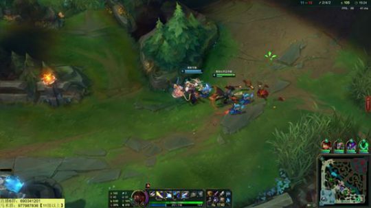 我回来了哟 73440 2020-02-16 02点场