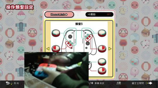 kreisler发布了一个斗鱼视频2020-02-16