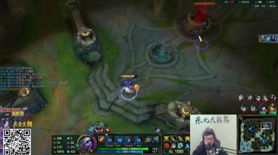 黑板君爱喝酸奶发布了一个斗鱼视频2020-02-16