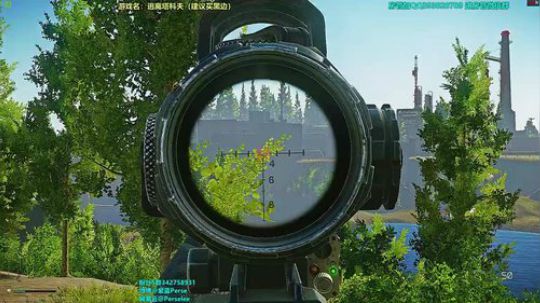 紫蓝：萌新必看！见证萌新如何成长 2020-02-14 06点场