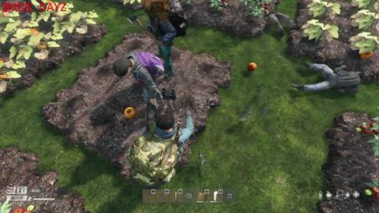 哆啦爱梦梦发布了一个斗鱼视频2020-02-16