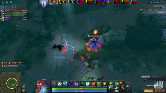 今 年 不(偶尔) 播 ！ 2020-02-15 22点场