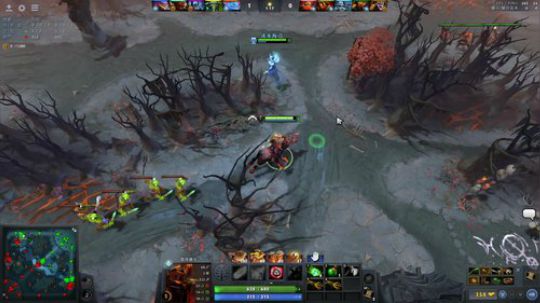 大号冲前50！诶嘿！ 2020-02-16 17点场