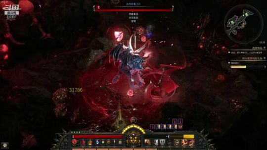 破坏领主！ 312407 2020-02-16 12点场
