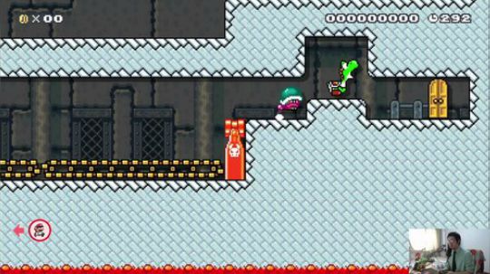 4裤全输发布了一个斗鱼视频2020-02-16