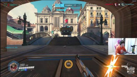 三大麦克雷直播间 2020-02-16 02点场