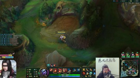 黑板君爱喝酸奶发布了一个斗鱼视频2020-02-16