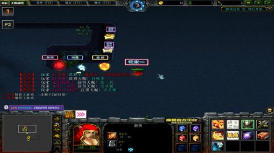 啊翼：陪你度过每一个无聊的夜 2020-02-16 05点场