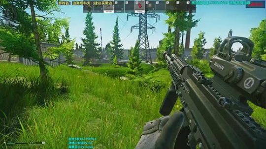 紫蓝：萌新必看！见证萌新如何成长 2020-02-15 04点场