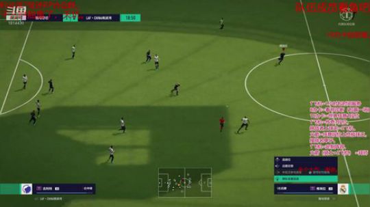 EABB  今晚20点 D组 2020-02-15 16点场