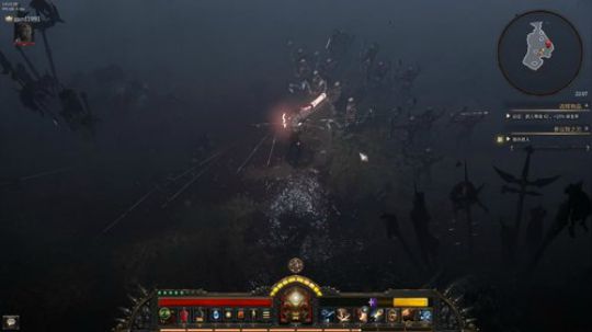 躺了半小时忍不住又来刷了 2020-02-15 21点场