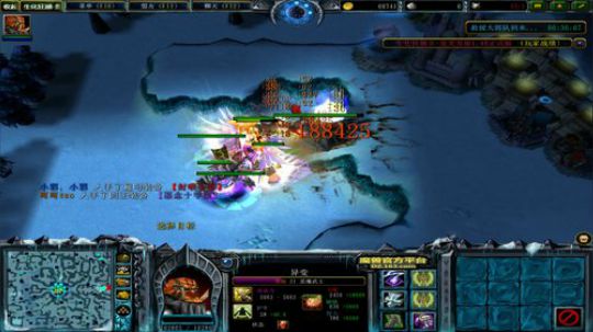 啊翼：陪你度过每一个无聊的夜 2020-02-16 03点场