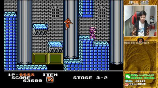 旧欢若梦灬发布了一个斗鱼视频2020-02-16